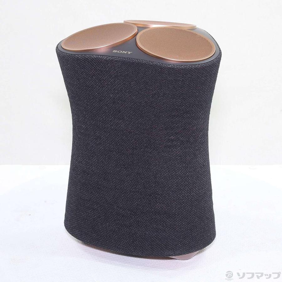 〔中古〕SONY(ソニー)  SRS-RA5000 | SONY | 01