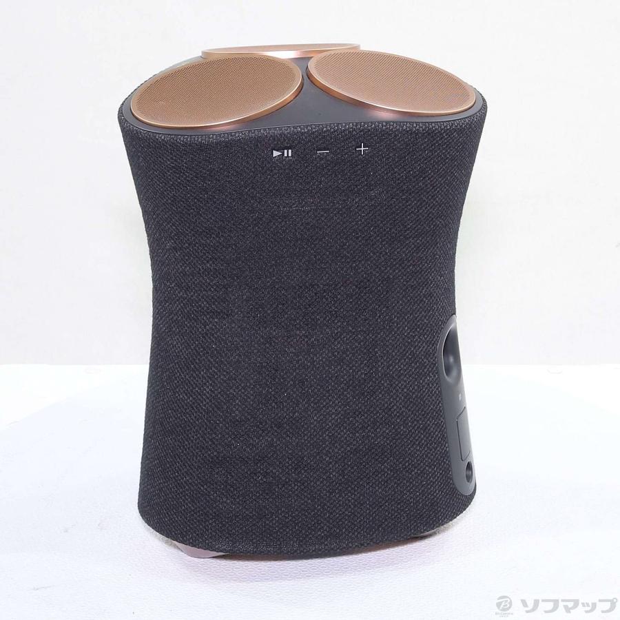 〔中古〕SONY(ソニー)  SRS-RA5000 | SONY | 02