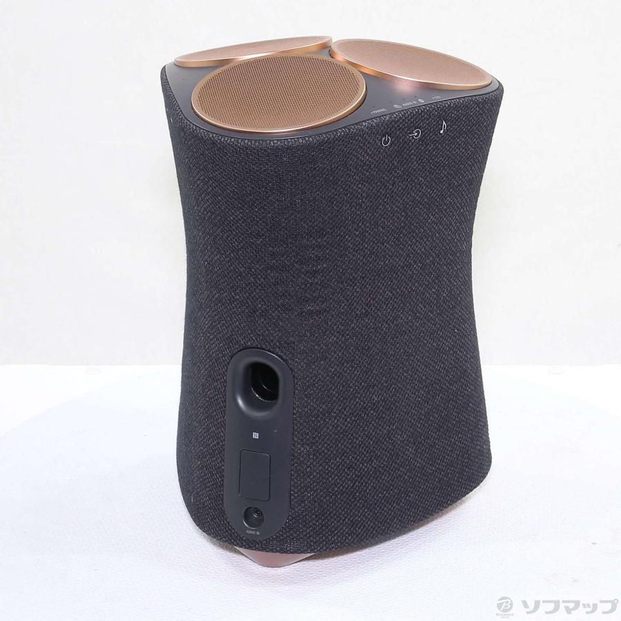 〔中古〕SONY(ソニー)  SRS-RA5000 | SONY | 03