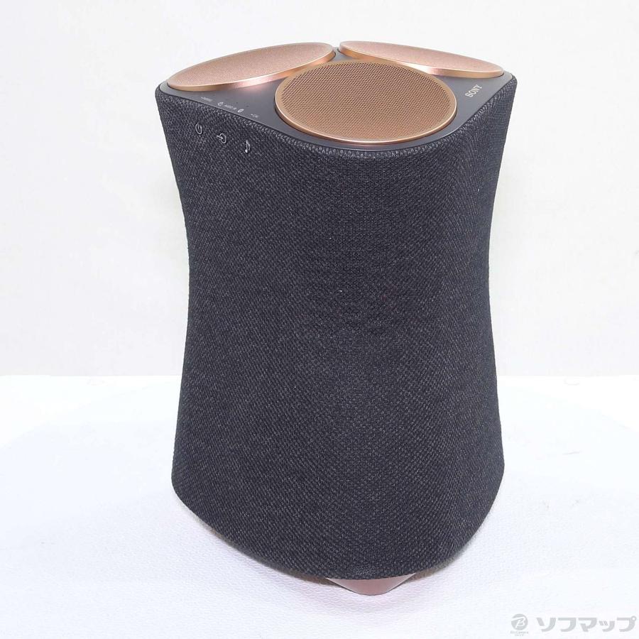 〔中古〕SONY(ソニー)  SRS-RA5000 | SONY | 04