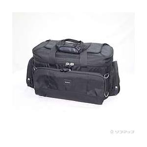 〔中古〕SONY(ソニー)  ソフトキャリングケース LCS-VCC | SONY