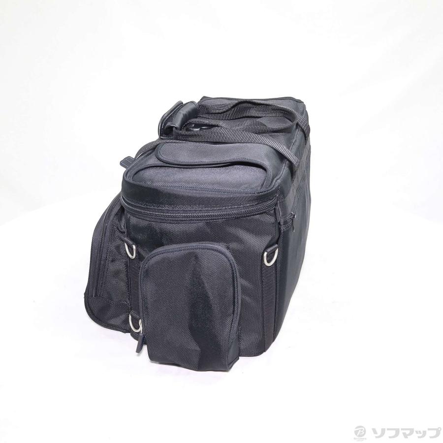 〔中古〕SONY(ソニー)  ソフトキャリングケース LCS-VCC | SONY | 02