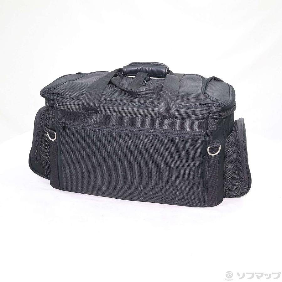 〔中古〕SONY(ソニー)  ソフトキャリングケース LCS-VCC | SONY | 03