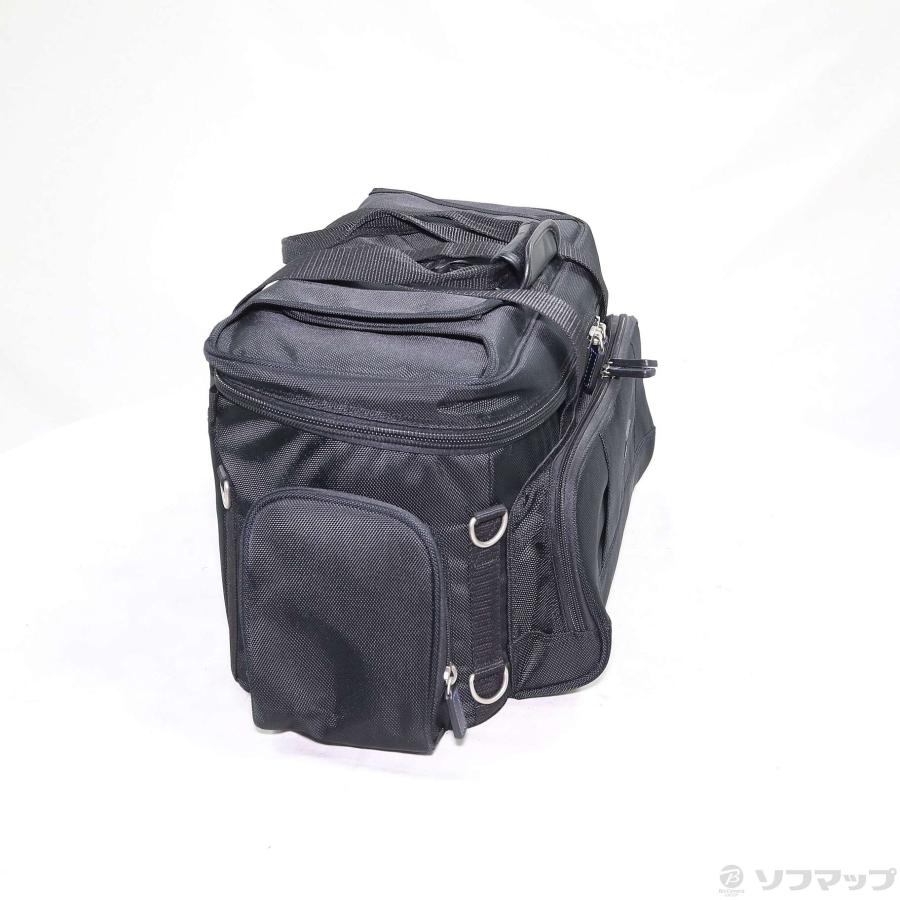 〔中古〕SONY(ソニー)  ソフトキャリングケース LCS-VCC | SONY | 04