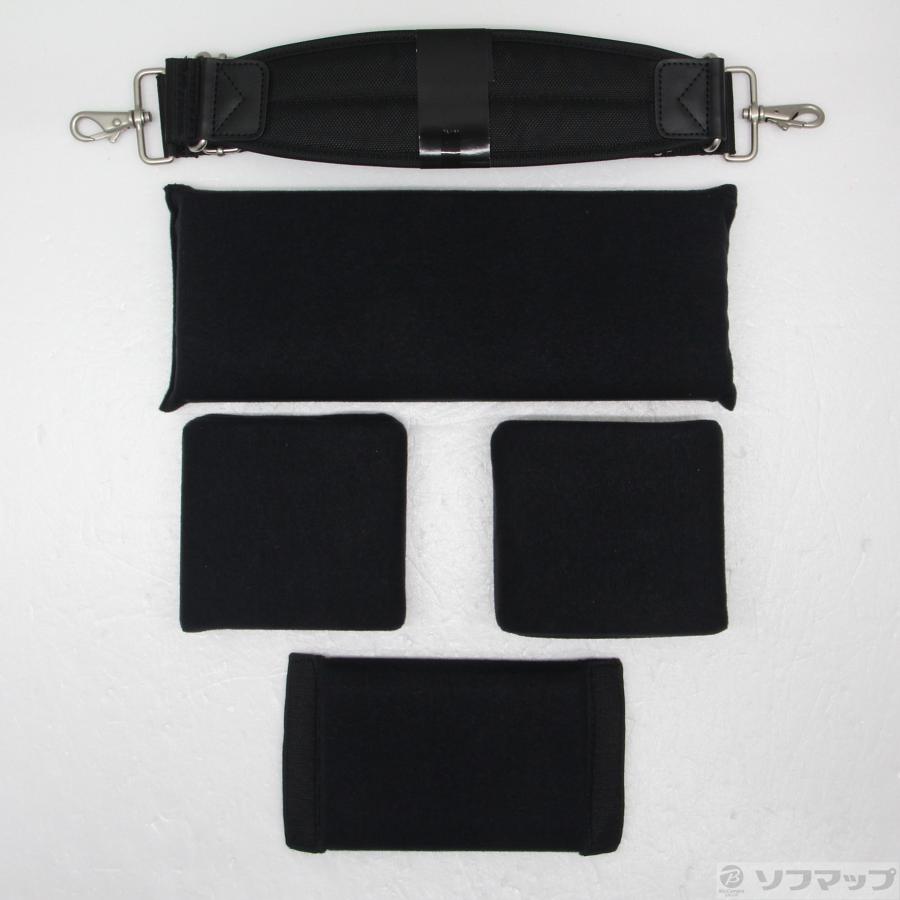 〔中古〕SONY(ソニー)  ソフトキャリングケース LCS-VCC | SONY | 05