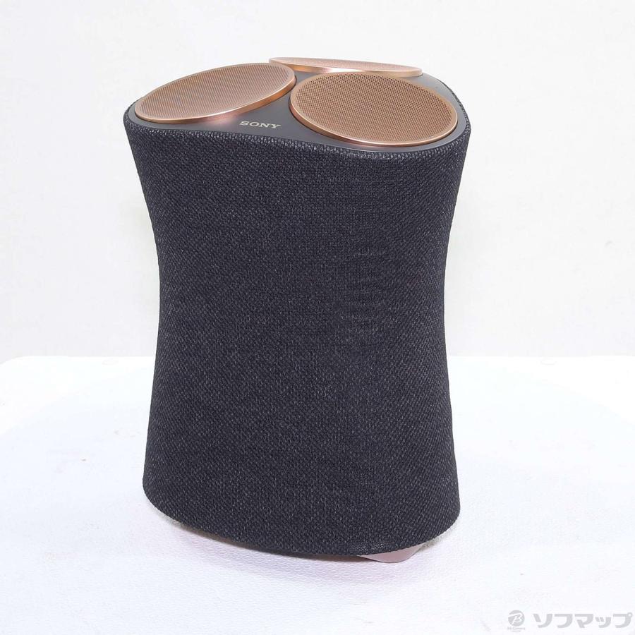 〔中古〕SONY(ソニー)  SRS-RA5000 | SONY | 01