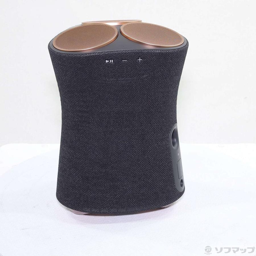 〔中古〕SONY(ソニー)  SRS-RA5000 | SONY | 02