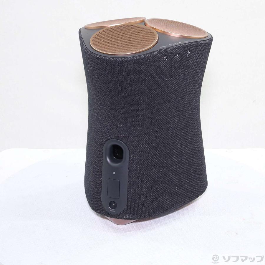 〔中古〕SONY(ソニー)  SRS-RA5000 | SONY | 03