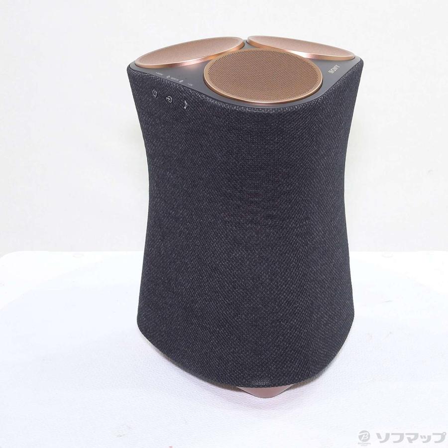 〔中古〕SONY(ソニー)  SRS-RA5000 | SONY | 04