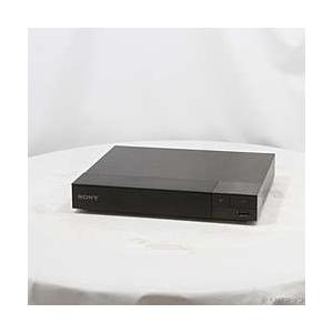〔中古〕SONY(ソニー)  〔中古品〕 BDP-S1500 | SONY