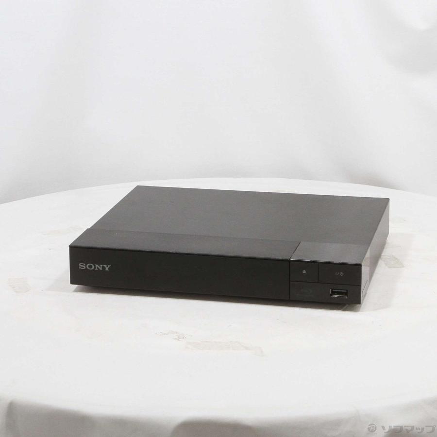 〔中古〕SONY(ソニー)  〔中古品〕 BDP-S1500 | SONY | 01
