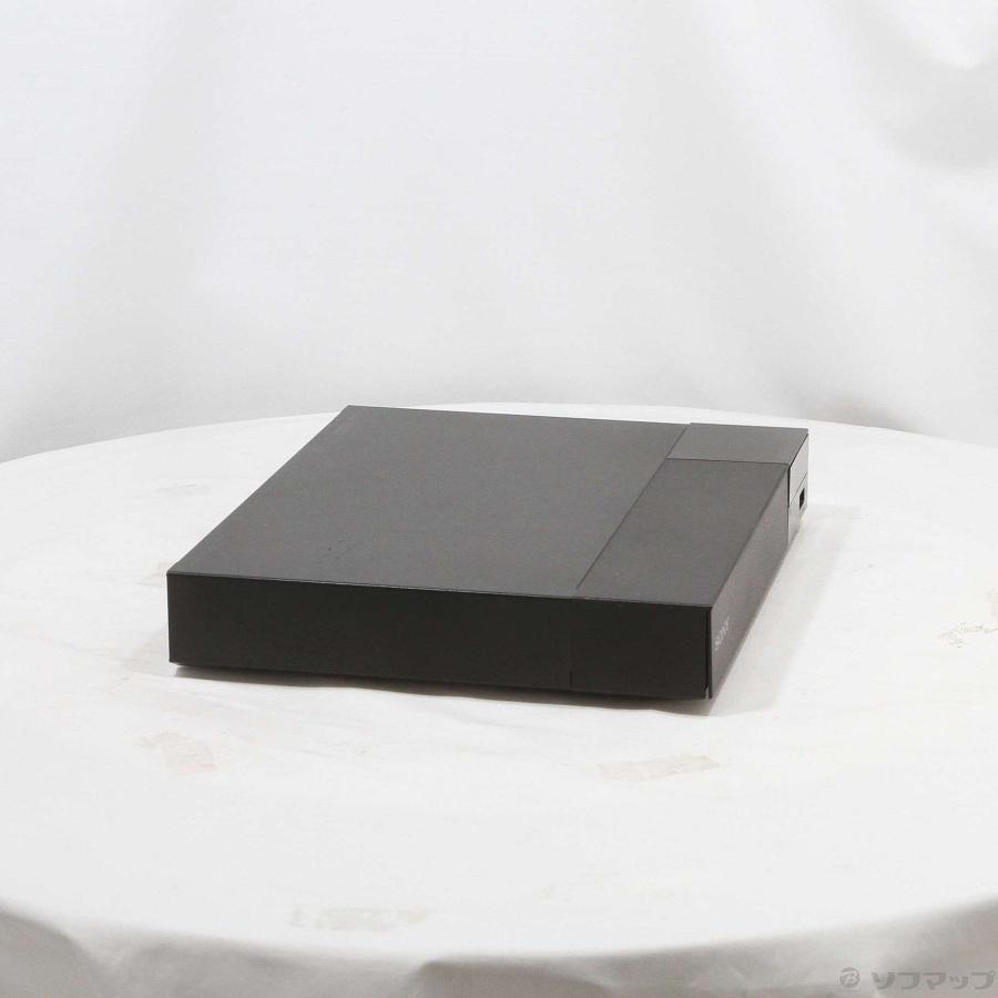 〔中古〕SONY(ソニー)  〔中古品〕 BDP-S1500 | SONY | 04