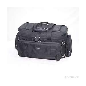 〔中古〕SONY(ソニー)  ソフトキャリングケース LCS-VCC | SONY