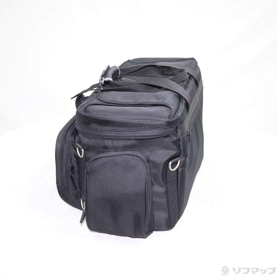 〔中古〕SONY(ソニー)  ソフトキャリングケース LCS-VCC | SONY | 02