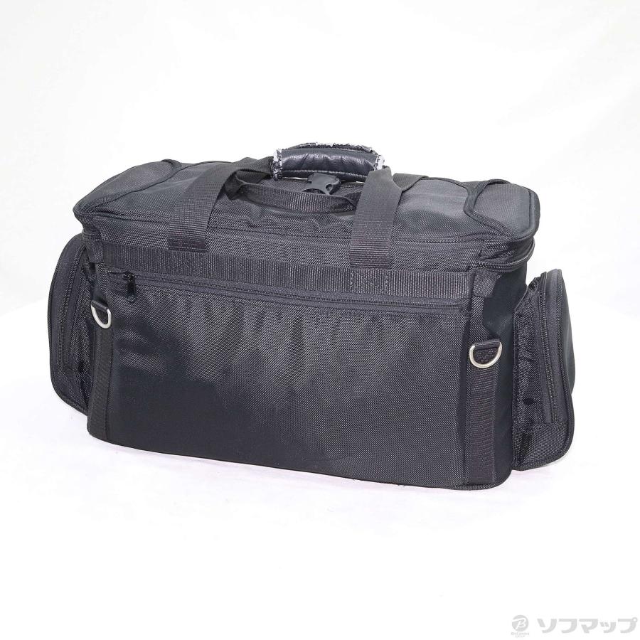 〔中古〕SONY(ソニー)  ソフトキャリングケース LCS-VCC | SONY | 03