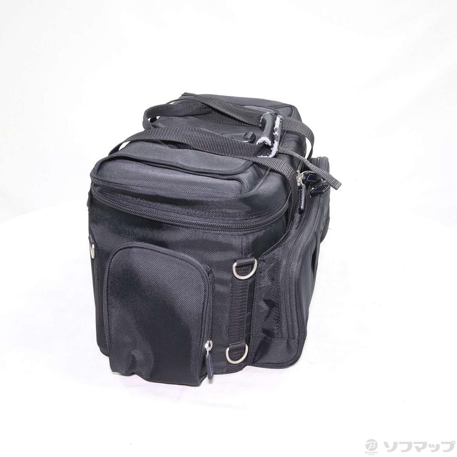 〔中古〕SONY(ソニー)  ソフトキャリングケース LCS-VCC | SONY | 04