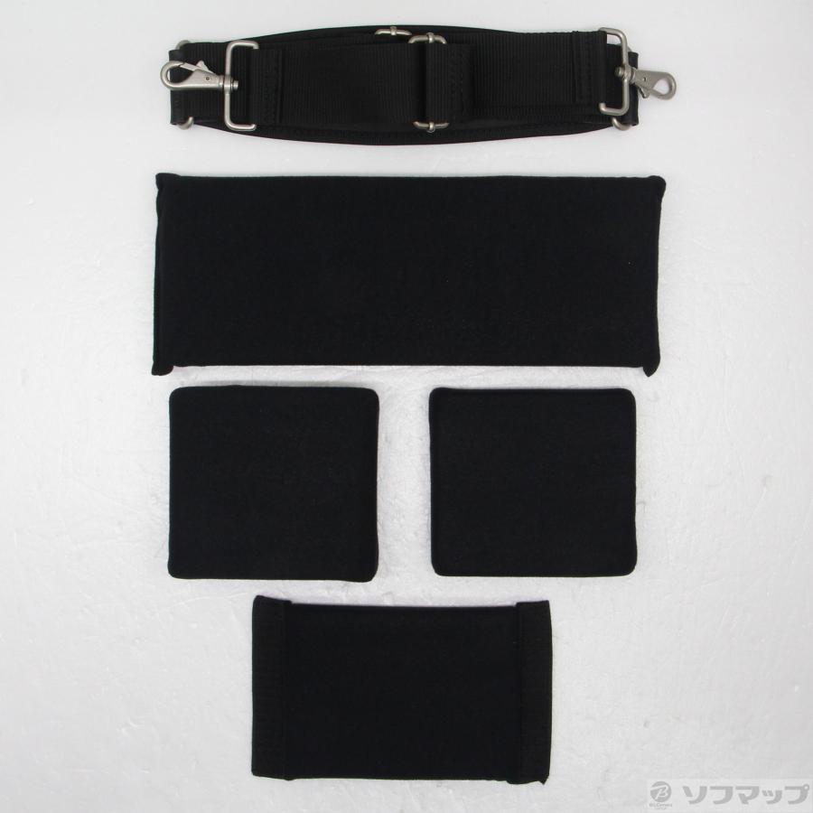 〔中古〕SONY(ソニー)  ソフトキャリングケース LCS-VCC | SONY | 05