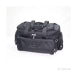 〔中古〕SONY(ソニー)  ソフトキャリングケース LCS-VCC | SONY