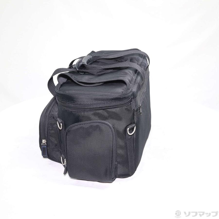 〔中古〕SONY(ソニー)  ソフトキャリングケース LCS-VCC | SONY | 02