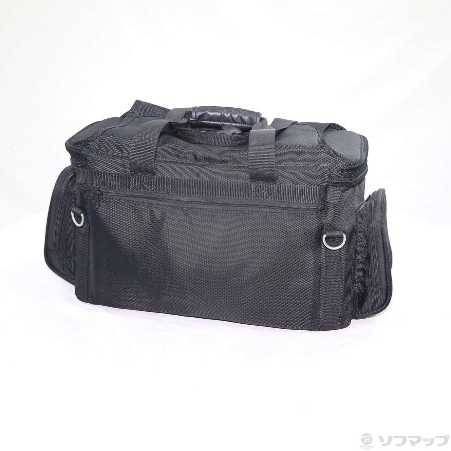 〔中古〕SONY(ソニー)  ソフトキャリングケース LCS-VCC | SONY | 03