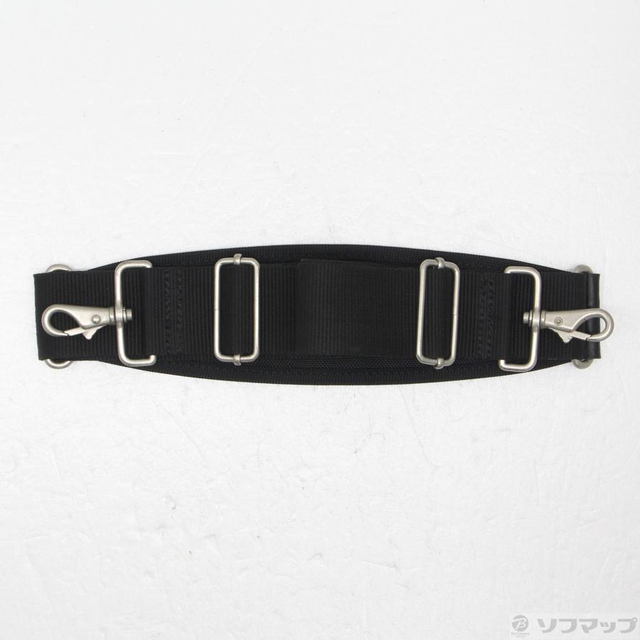 〔中古〕SONY(ソニー)  ソフトキャリングケース LCS-VCC | SONY | 05