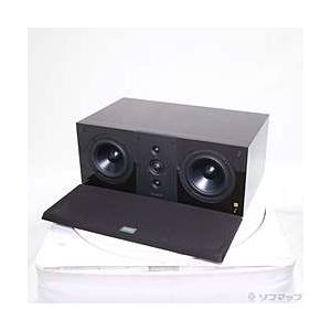 〔中古〕SONY(ソニー)  SS-NA8ESpe | SONY