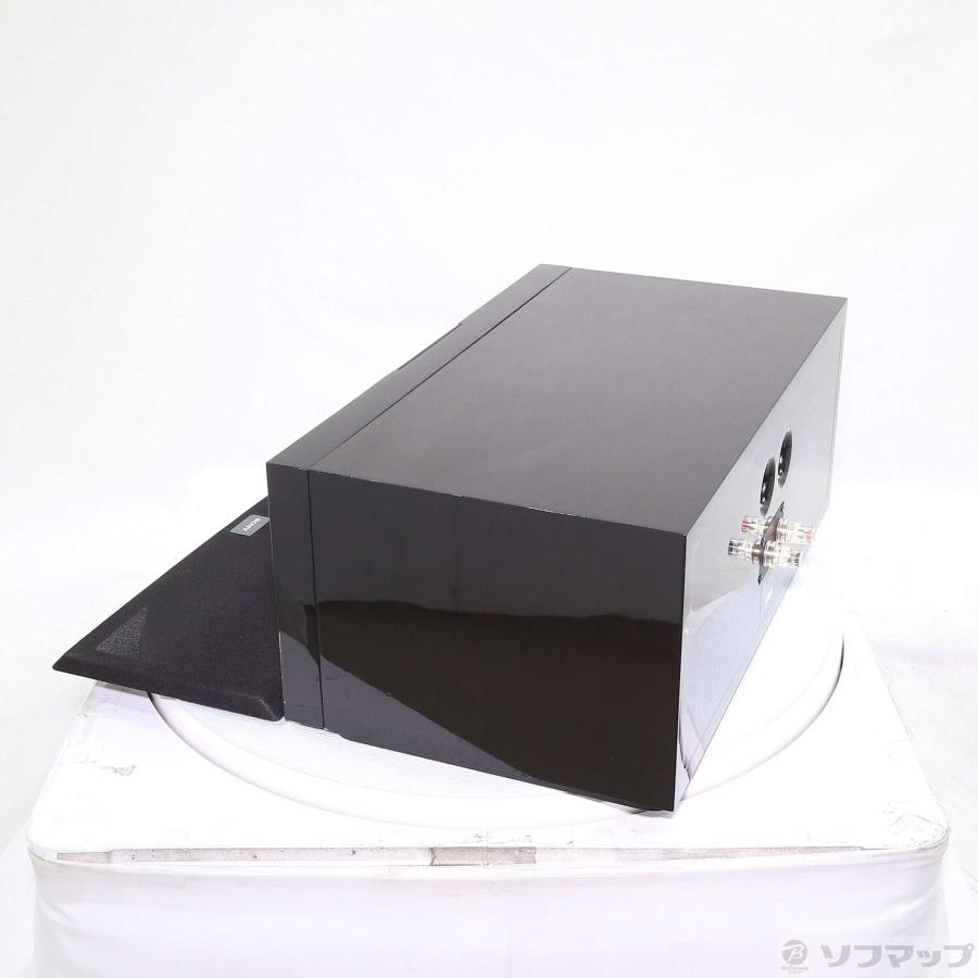 〔中古〕SONY(ソニー)  SS-NA8ESpe | SONY | 02