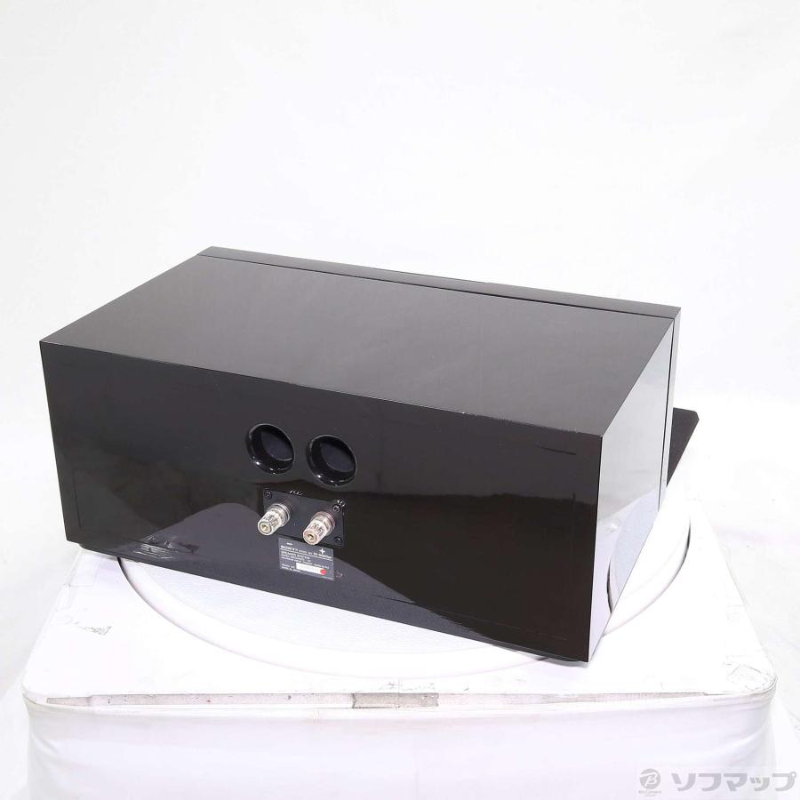 〔中古〕SONY(ソニー)  SS-NA8ESpe | SONY | 03