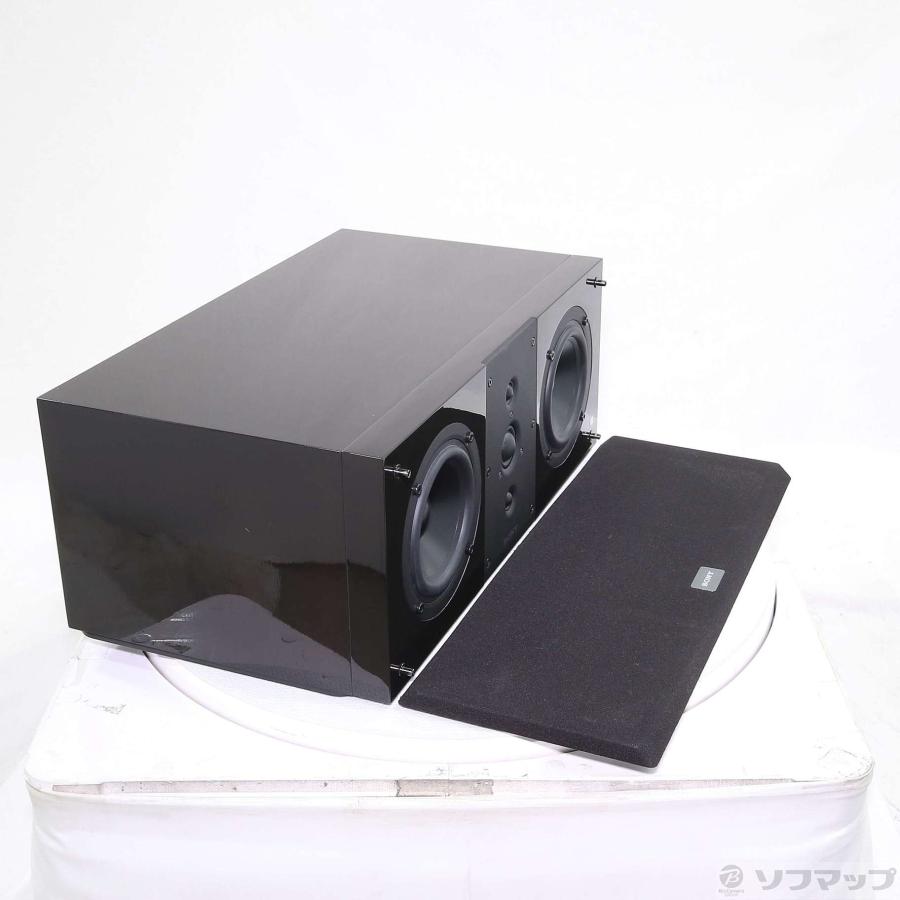 〔中古〕SONY(ソニー)  SS-NA8ESpe | SONY | 04