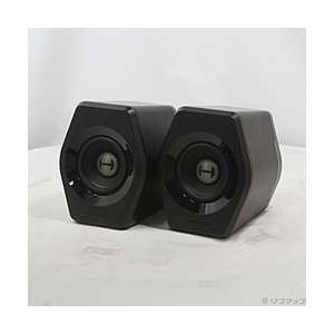 〔中古〕EDIFIER  Edifier G2000 | 