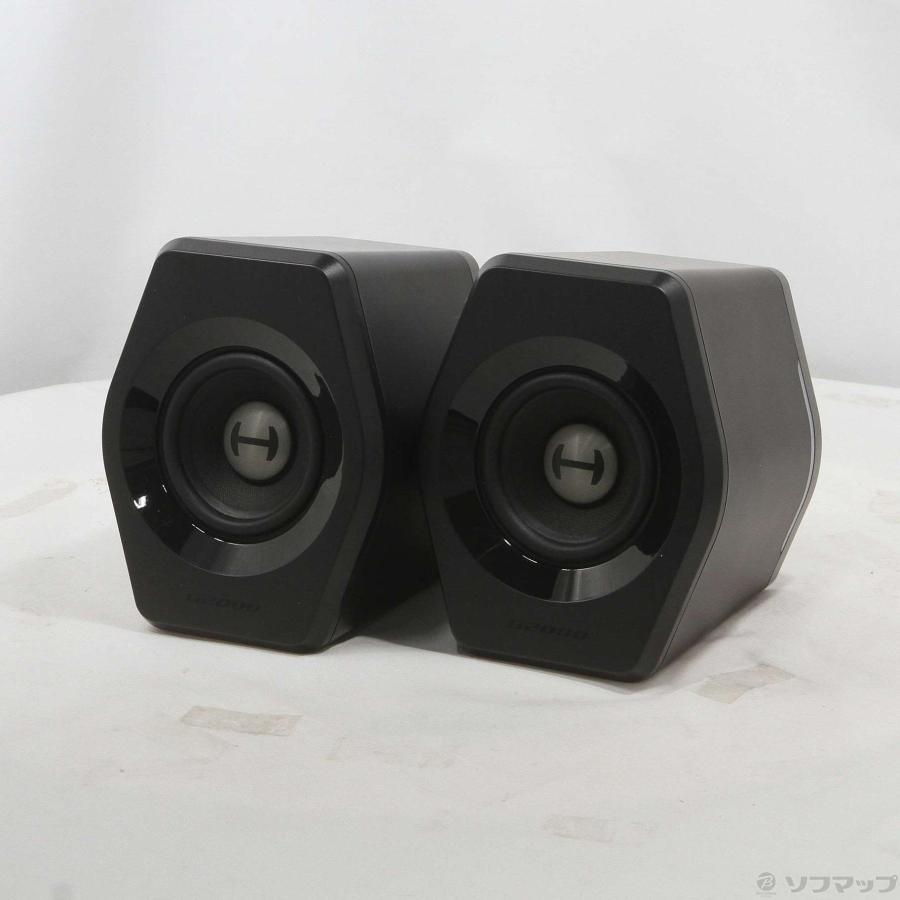 〔中古〕EDIFIER  Edifier G2000 |  | 01