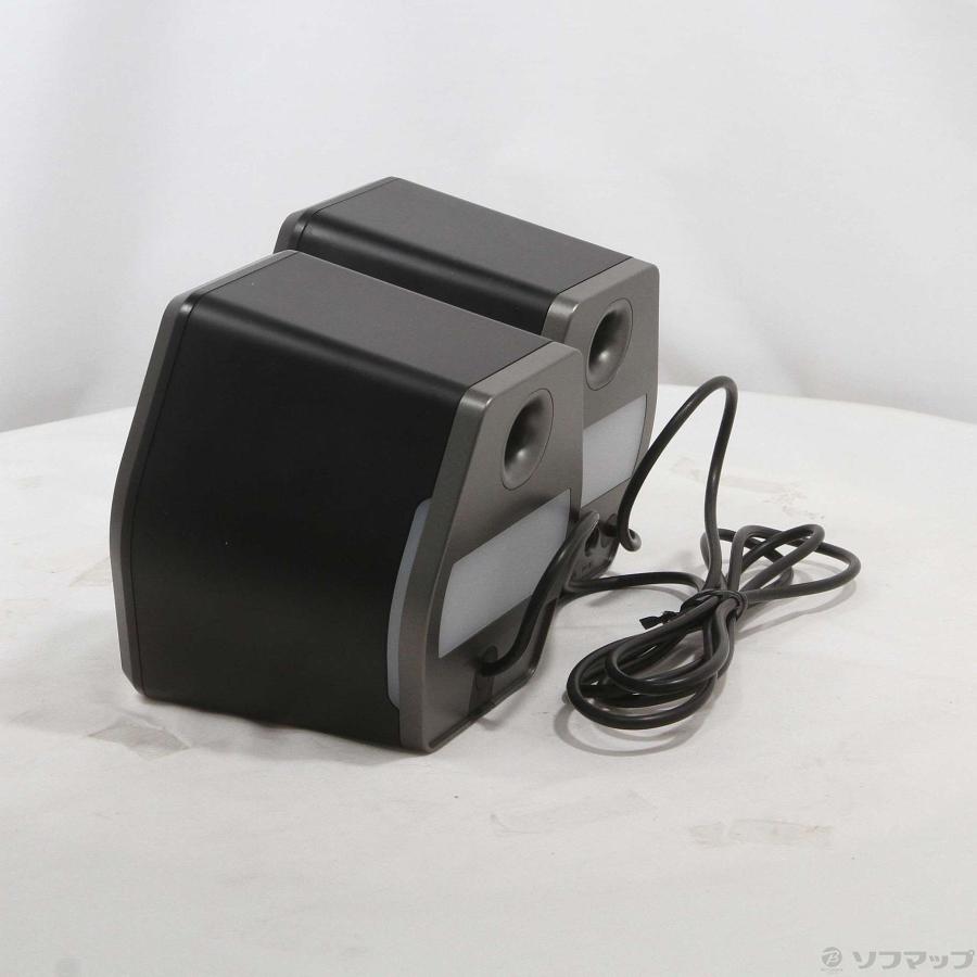 〔中古〕EDIFIER  Edifier G2000 |  | 02