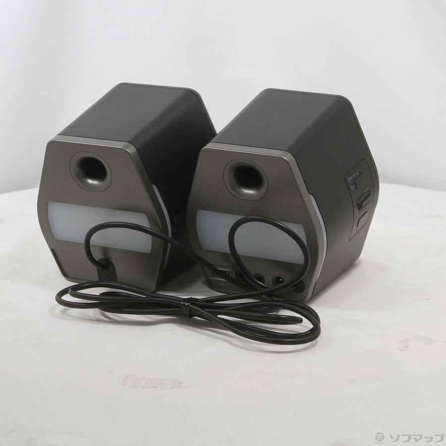 〔中古〕EDIFIER  Edifier G2000 |  | 03