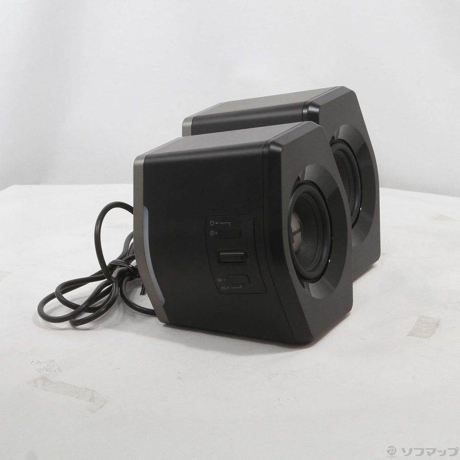 〔中古〕EDIFIER  Edifier G2000 |  | 04