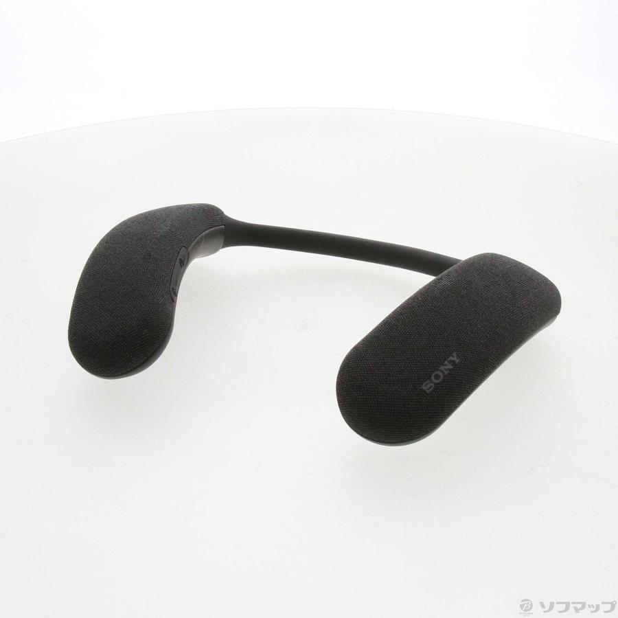 〔中古〕SONY(ソニー)  BRAVIA Theatre U HT-AN7 | SONY | 01