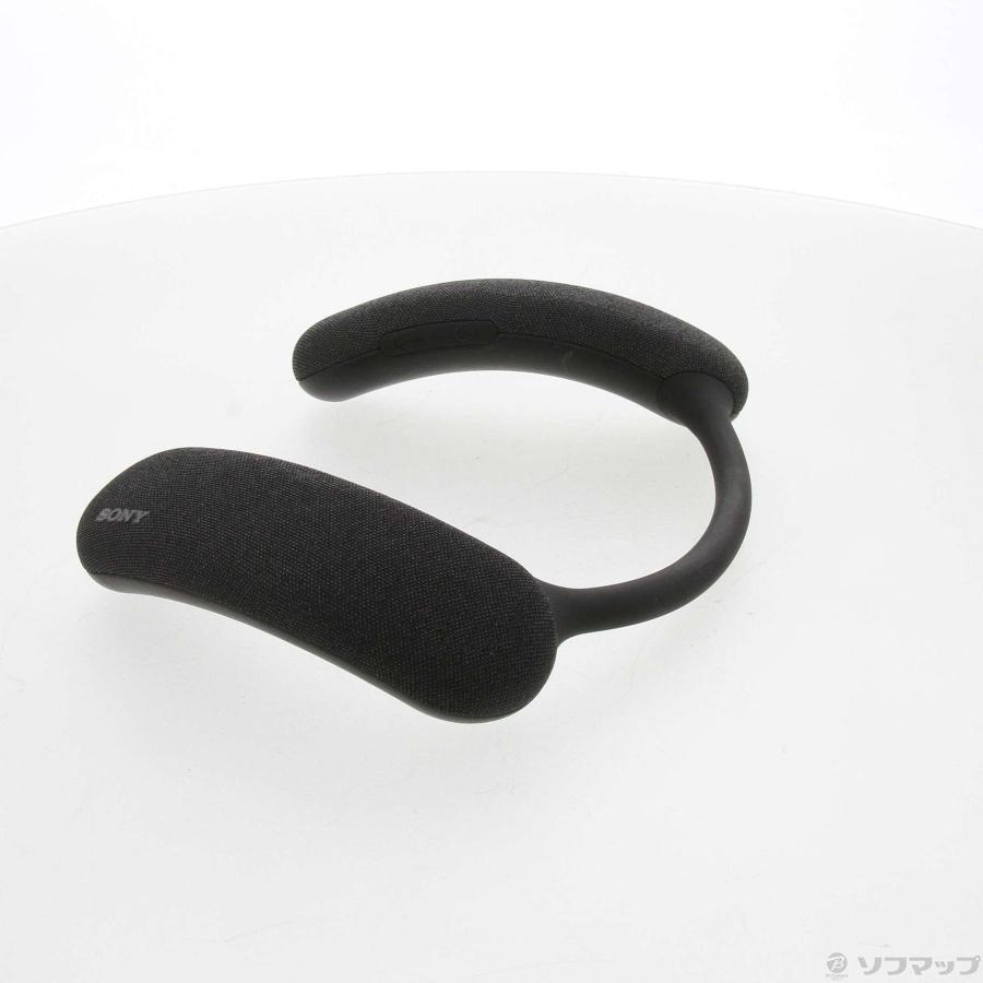 〔中古〕SONY(ソニー)  BRAVIA Theatre U HT-AN7 | SONY | 02