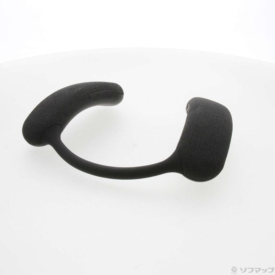 〔中古〕SONY(ソニー)  BRAVIA Theatre U HT-AN7 | SONY | 03