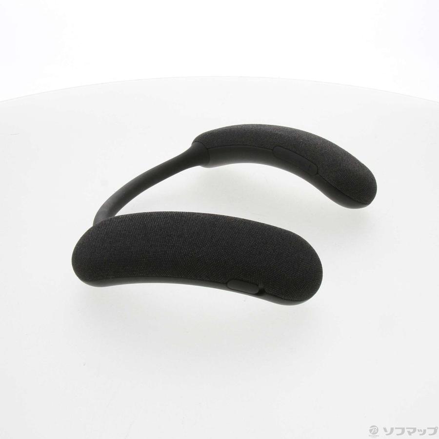 〔中古〕SONY(ソニー)  BRAVIA Theatre U HT-AN7 | SONY | 04