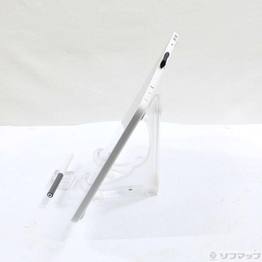 〔中古〕WACOM(ワコム)  Wacom One 13 touch DTH134W4D | wacom | 02