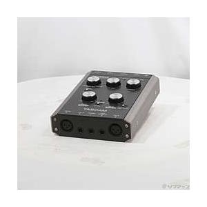 〔中古〕TASCAM(タスカム)  US-144MKII | 