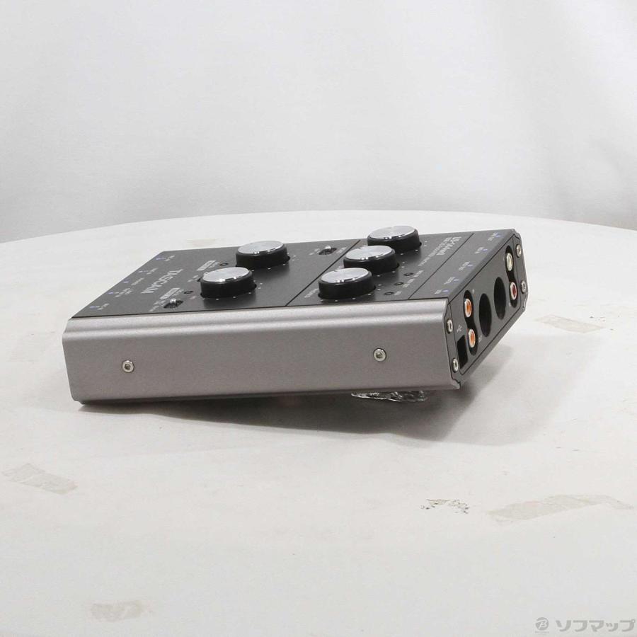 〔中古〕TASCAM(タスカム)  US-144MKII |  | 02