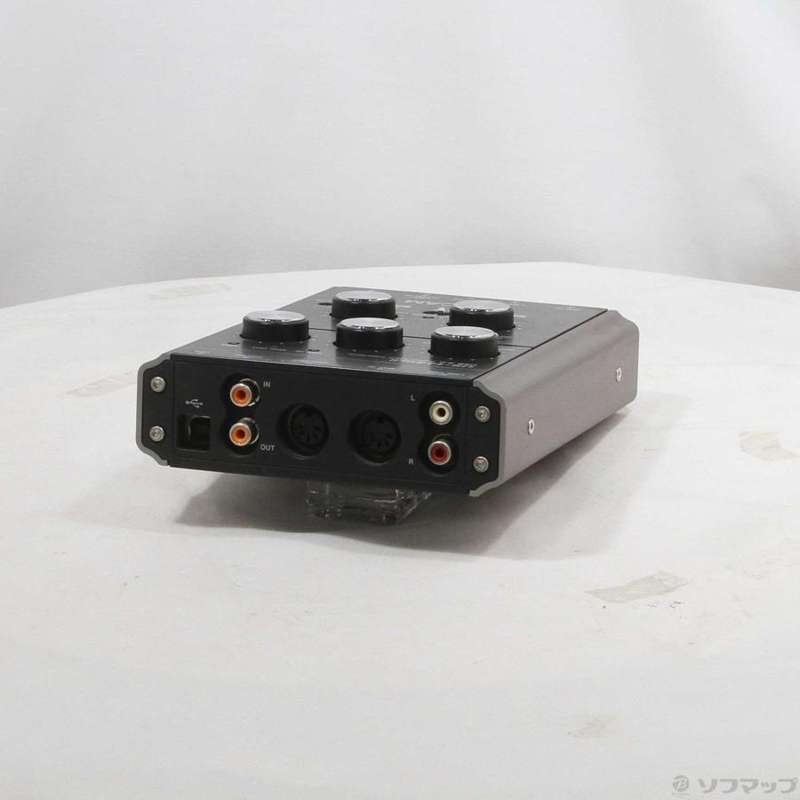 〔中古〕TASCAM(タスカム)  US-144MKII |  | 03