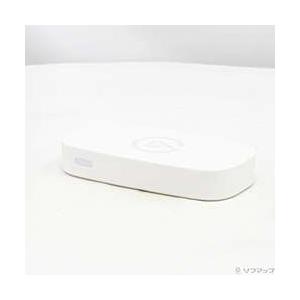 〔中古〕ELGATO  Elgato game Capture Neo 10GBI9901 | 
