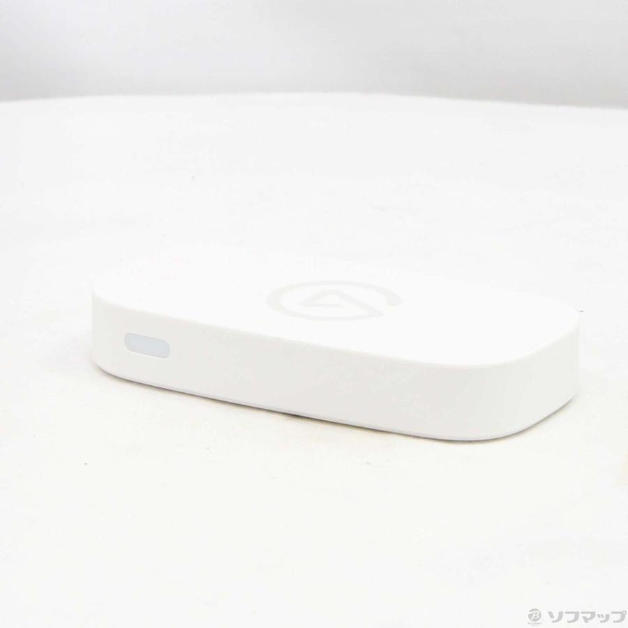 〔中古〕ELGATO  Elgato game Capture Neo 10GBI9901 |  | 01