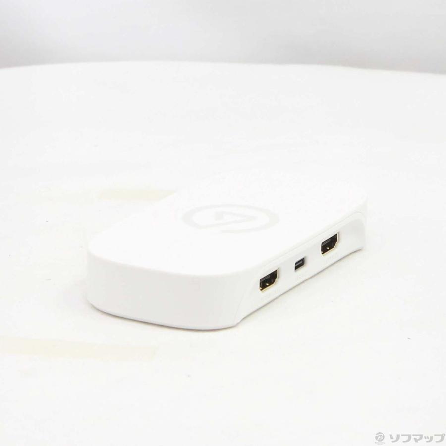 〔中古〕ELGATO  Elgato game Capture Neo 10GBI9901 |  | 02