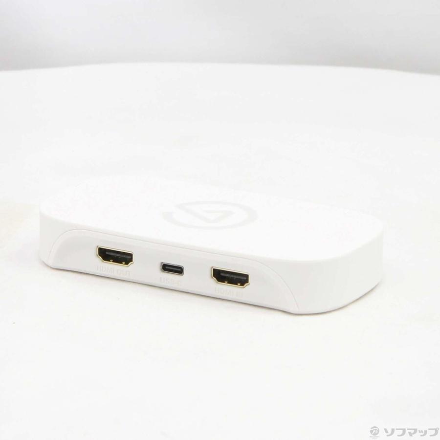 〔中古〕ELGATO  Elgato game Capture Neo 10GBI9901 |  | 03