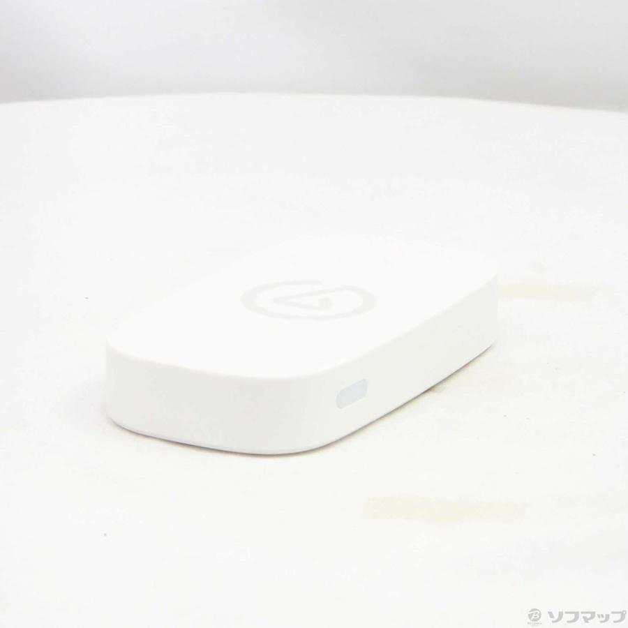 〔中古〕ELGATO  Elgato game Capture Neo 10GBI9901 |  | 04
