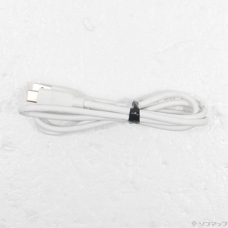 〔中古〕ELGATO  Elgato game Capture Neo 10GBI9901 |  | 05