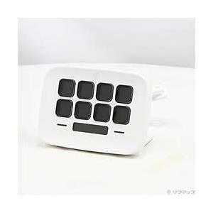 〔中古〕ELGATO  〔中古品〕 Stream Deck Neo | 