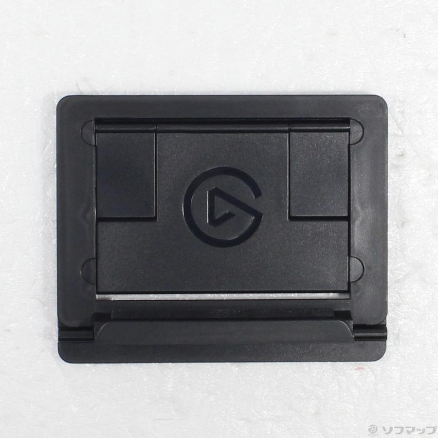 〔中古〕ELGATO  Elgato Stream Deck MK.2 ブラック 10GBA9901 |  | 05